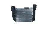 intercooler-vw-a4-18t-01-numery-katalogowe-zamiennikow-ahe-702-010-aks-dasis-047027n-bbr-automotive-001-10-22487-climtex-ch4-235-denso-dit02002-eaclima-36a02050-frigair-0710-3036-jdeus-ra8010200-kraft-automotive-1554832-maxgear-ac630173-meat-and-doria-995346-nissens-96709-ridex-468i0303-stark-skicc-0890418-van-wezel-03004186-wilmink-group-wg1724052-wilmink-group-wg1735719-wilmink-group-wg1793991-wilmink-group-wg2121146-wilmink-group-wg2370827