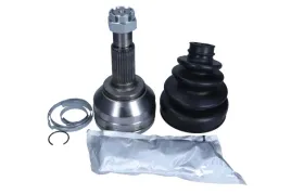 przegub-zew-nissan-qashqai-16-07-