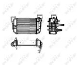 intercooler-vw-a4-18t-01-stan-nowy-typ-samochodu-samochody-osobowe