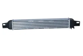 intercooler-fiat-fiorino-qubo-13d