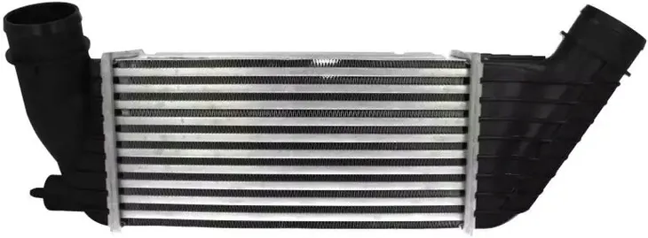 intercooler-citroen-jumpy-20hdi-stan-nowy