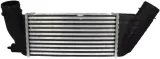 intercooler-citroen-jumpy-20hdi-stan-nowy