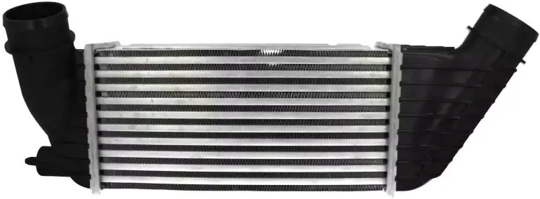 intercooler-citroen-jumpy-20hdi