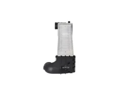 intercooler-vw-sharan-19tdi