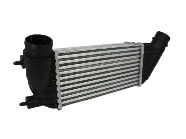 intercooler-citroen-jumpy-20hdi-producent-czesci-nrf
