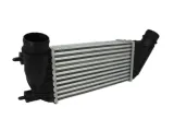 intercooler-citroen-jumpy-20hdi-producent-czesci-nrf