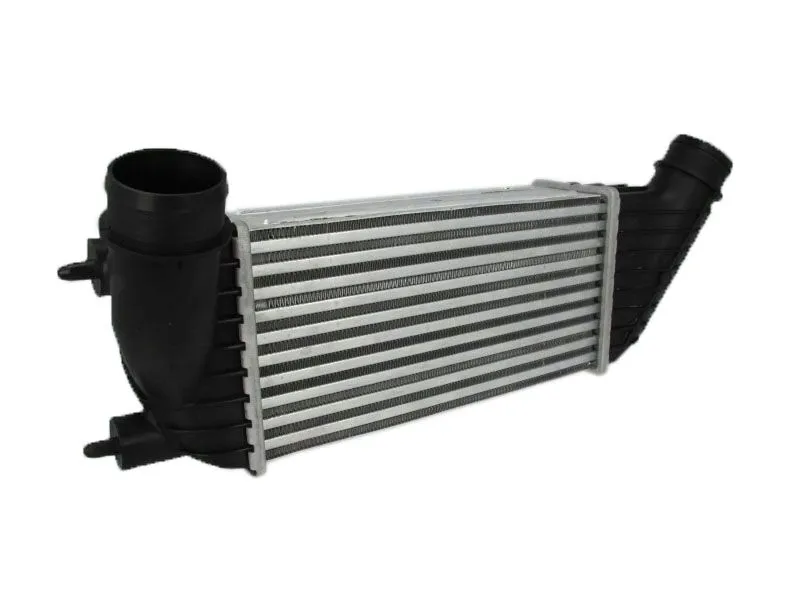intercooler-citroen-jumpy-20hdi