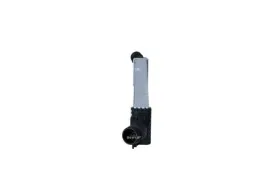intercooler-vw-a4-a5-a6-20-tdi-08-