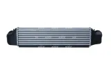 intercooler-bmw-e46-320-330d