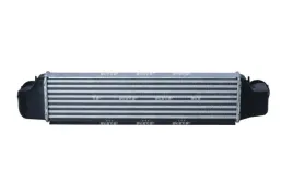 intercooler-bmw-e46-320-330d