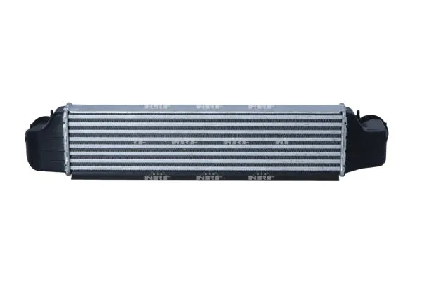 intercooler-bmw-e46-320-330d