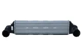 intercooler-bmw-e46-320-330d-stan-nowy