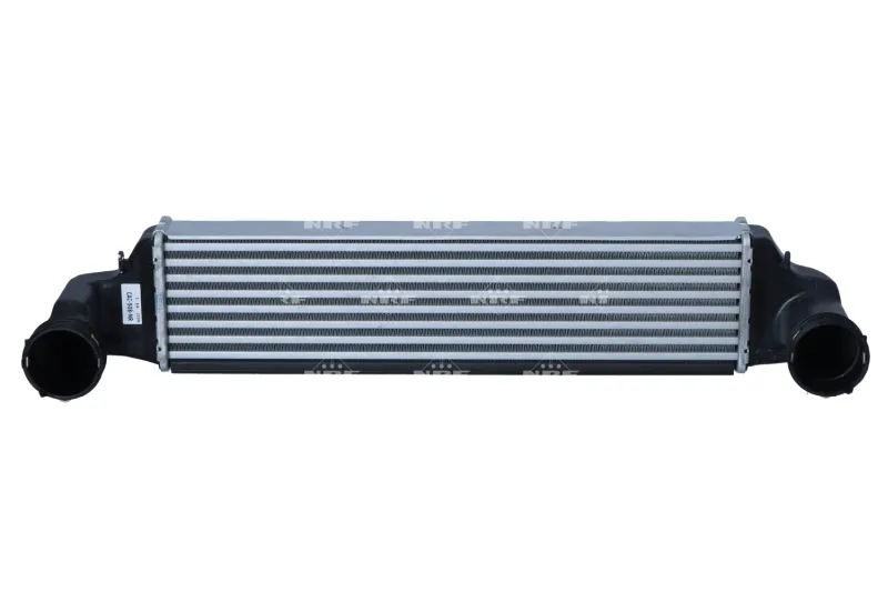 intercooler-bmw-e46-320-330d