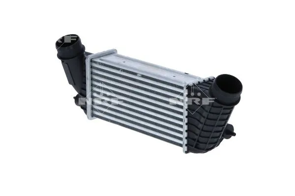 intercooler-citroen-jumpy-20hdi-numer-katalogowy-czesci-30192
