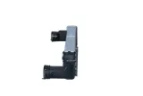 intercooler-bmw-e46-320-330d-producent-czesci-nrf