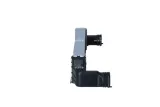 intercooler-bmw-e46-320-330d-jakosc-czesci-zgodnie-z-gvo-q-oryginal-z-logo-producenta-czesci-oem-oes