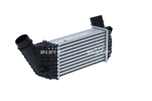 intercooler-citroen-jumpy-20hdi-numery-katalogowe-zamiennikow-ahe-706-029-bbr-automotive-001-10-19283-climtex-ch4-510-frigair-0704-3130-jdeus-807m26a-kale-oto-radyator-350820-kamoka-7750121-magneti-marelli-351319202040-magneti-marelli-351319204260-mahle-ci-171-000p-mahle-ci-181-000p-maxgear-ac664059-profit-1780-0161-valeo-818651-van-wezel-40004347-wilmink-group-wg1723769-wilmink-group-wg2121077-wilmink-group-wg2208260-wilmink-group-wg2370625-wilmink-group-wg2370636