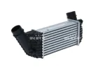 intercooler-citroen-jumpy-20hdi-numery-katalogowe-zamiennikow-ahe-706-029-bbr-automotive-001-10-19283-climtex-ch4-510-frigair-0704-3130-jdeus-807m26a-kale-oto-radyator-350820-kamoka-7750121-magneti-marelli-351319202040-magneti-marelli-351319204260-mahle-ci-171-000p-mahle-ci-181-000p-maxgear-ac664059-profit-1780-0161-valeo-818651-van-wezel-40004347-wilmink-group-wg1723769-wilmink-group-wg2121077-wilmink-group-wg2208260-wilmink-group-wg2370625-wilmink-group-wg2370636