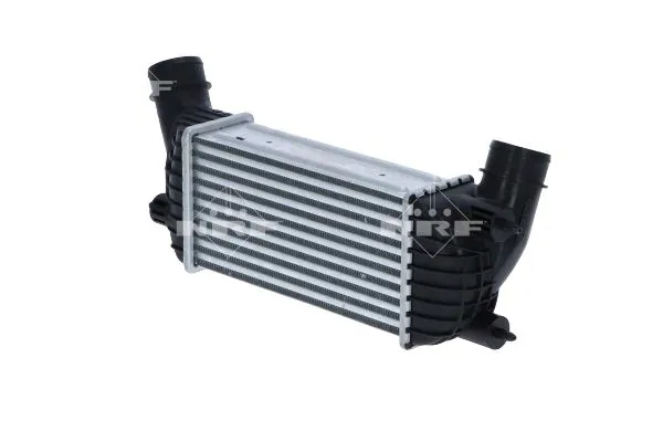 intercooler-citroen-jumpy-20hdi-wersja-europejska