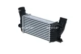 intercooler-citroen-jumpy-20hdi-wersja-europejska