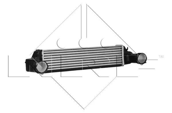 intercooler-bmw-e46-320-330d-numery-katalogowe-zamiennikow-a-z-meisterteile-azmt-45-034-1209-ava-clever-choice-bw4280-climtex-ch4-310-diederichs-dca1035-eaclima-36a07004-hella-8ml-366-341-041-kamoka-7750075-mahle-ci-488-000s-maxgear-ac668132-meat-and-doria-995357-prasco-bm020n001-profit-1780-0112-stark-skicc-0890019-stellox-10-40115-sx-valeo-818715-vemo-v20-60-0013-wilmink-group-wg1723750-wilmink-group-wg1794079-wilmink-group-wg2121157-wilmink-group-wg2370912