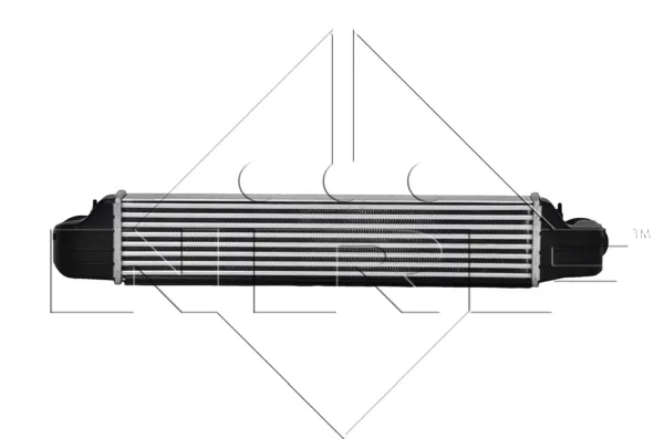 intercooler-bmw-e46-320-330d-wersja-europejska