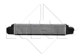 intercooler-bmw-e46-320-330d-wersja-europejska