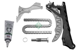 zestaw-lancucha-rozrzadu-bmw-e46-e90