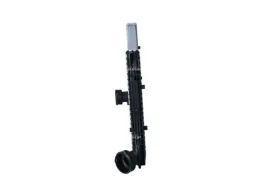 intercooler-vw-golf-4-a3-leon-130-150km-00-