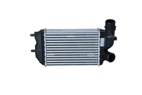 intercooler-fiat-ducato-19-28d-94-stan-nowy