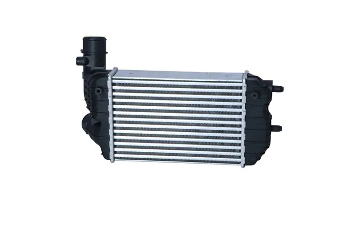intercooler-fiat-ducato-19-28d-94-producent-czesci-nrf