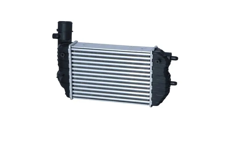 intercooler-fiat-ducato-19-28d-94-jakosc-czesci-zgodnie-z-gvo-q-oryginal-z-logo-producenta-czesci-oem-oes