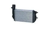 intercooler-fiat-ducato-19-28d-94-jakosc-czesci-zgodnie-z-gvo-q-oryginal-z-logo-producenta-czesci-oem-oes
