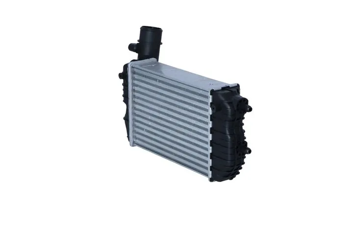 intercooler-fiat-ducato-19-28d-94-typ-samochodu-4x4-suv-autobusy-niezdefiniowany-samochody-ciezarowe-samochody-dostawcze-samochody-kempingowe-samochody-osobowe
