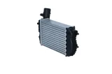 intercooler-fiat-ducato-19-28d-94-typ-samochodu-4x4-suv-autobusy-niezdefiniowany-samochody-ciezarowe-samochody-dostawcze-samochody-kempingowe-samochody-osobowe