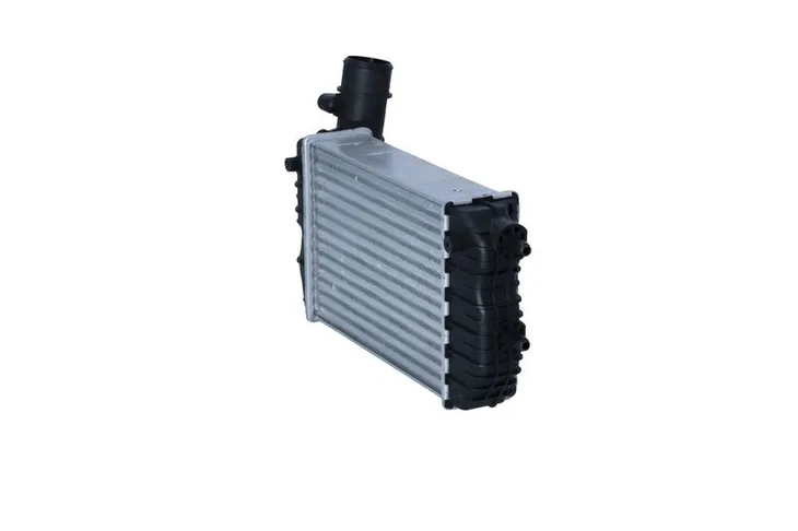 intercooler-fiat-ducato-19-28d-94-waga-z-opakowaniem-2-kg