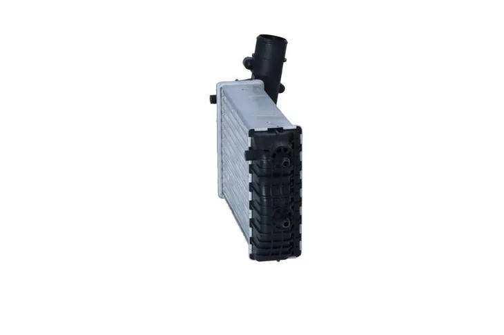 intercooler-fiat-ducato-19-28d-94-waga-produktu-8-kg