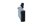 intercooler-fiat-ducato-19-28d-94-waga-produktu-8-kg
