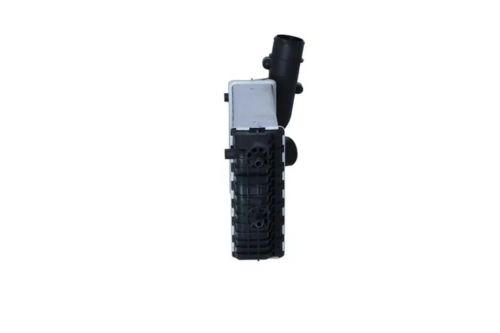 intercooler-fiat-ducato-19-28d-94-numer-katalogowy-oryginalu-30066a