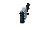 intercooler-fiat-ducato-19-28d-94-numer-katalogowy-czesci-nrf-30066a