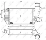 intercooler-fiat-ducato-19-28d-94-wersja-europejska