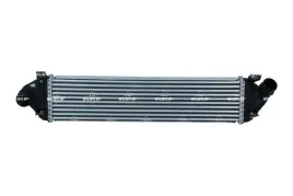 intercooler-volvo-c30-06-c70-07-s40-04-v50-04-1-6d-2-0d