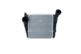 intercooler-vw-touareg-25tdi-r5-30tdi-audi-q7-30tdi-42tdi