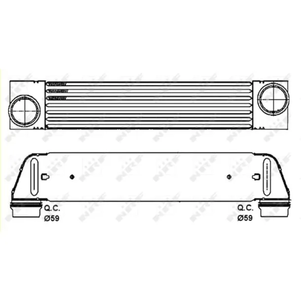 intercooler-bmw-5-e60-e61-03-6-e63-e64-04-producent-czesci-nrf
