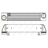 intercooler-bmw-5-e60-e61-03-6-e63-e64-04-producent-czesci-nrf