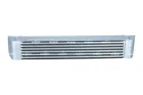 intercooler-bmw-5-e60-e61-03-6-e63-e64-04-jakosc-czesci-zgodnie-z-gvo-q-oryginal-z-logo-producenta-czesci-oem-oes