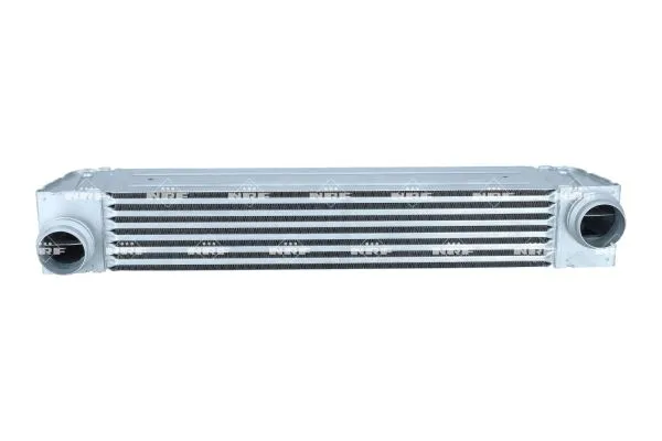 intercooler-bmw-5-e60-e61-03-6-e63-e64-04-typ-samochodu-samochody-osobowe
