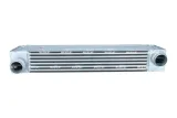 intercooler-bmw-5-e60-e61-03-6-e63-e64-04-typ-samochodu-samochody-osobowe