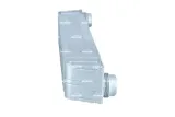 intercooler-bmw-5-e60-e61-03-6-e63-e64-04-waga-z-opakowaniem-9-kg