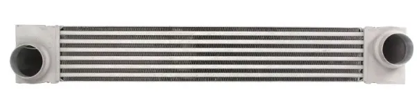intercooler-bmw-5-e60-e61-03-6-e63-e64-04-waga-produktu-8-kg